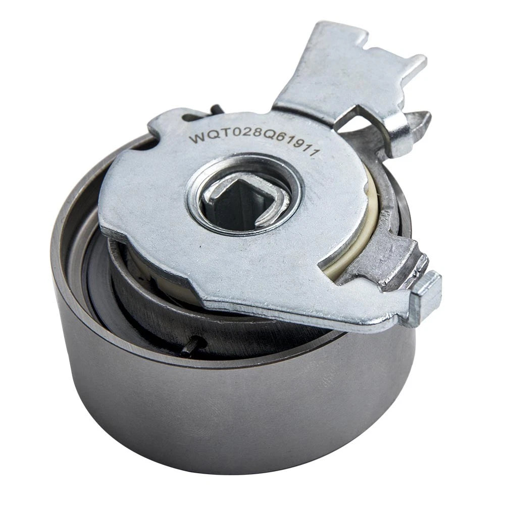 Engine Timing Belt Water Pump for Chevrolet Optra 2.0L (2004–2007) 92226211