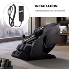 5 Pin Recliner Chair Remote Control for (160 cm to 200 cm)