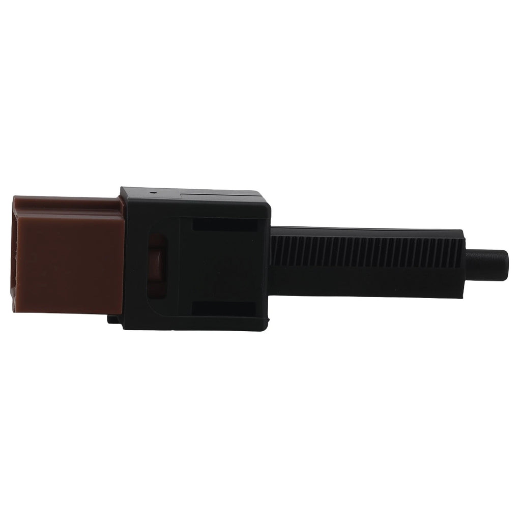 Cruise Control Switch Assembly for Infiniti FX35 Nissan Frontier (2004–2012)