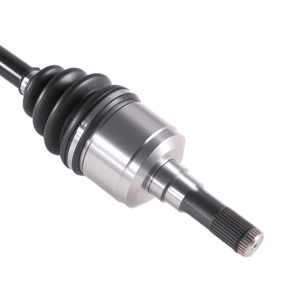 CV Axle Shaft for Ford F-150 SVT Raptor (2010–2014)