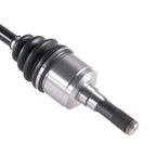 CV Axle Shaft for Ford F-150 SVT Raptor (2010–2014)