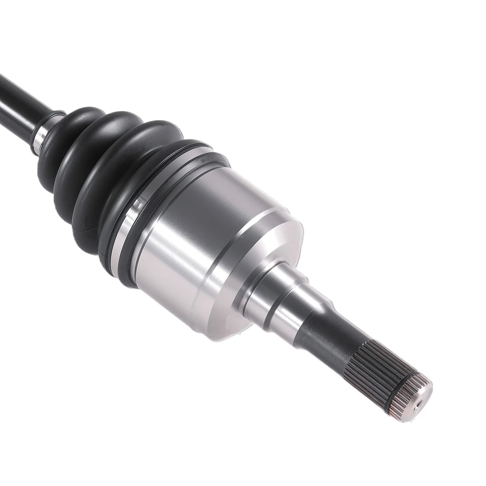 CV Axle Shaft for Ford F-150 SVT Raptor (2010–2014)