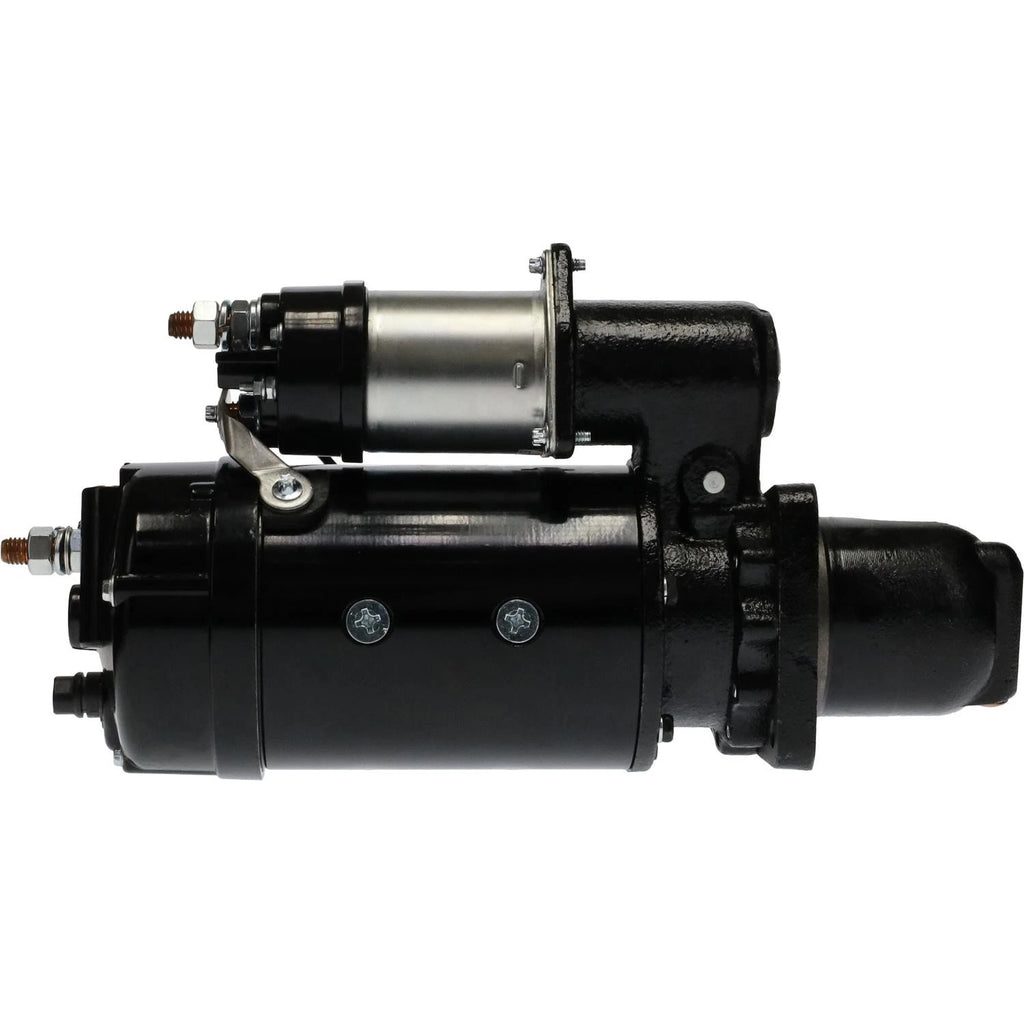 Starter for Chevrolet Kodiak C8500 (1998-2002)