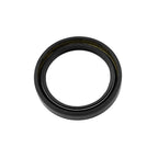 Axle Seal for Front Passenger Right Side