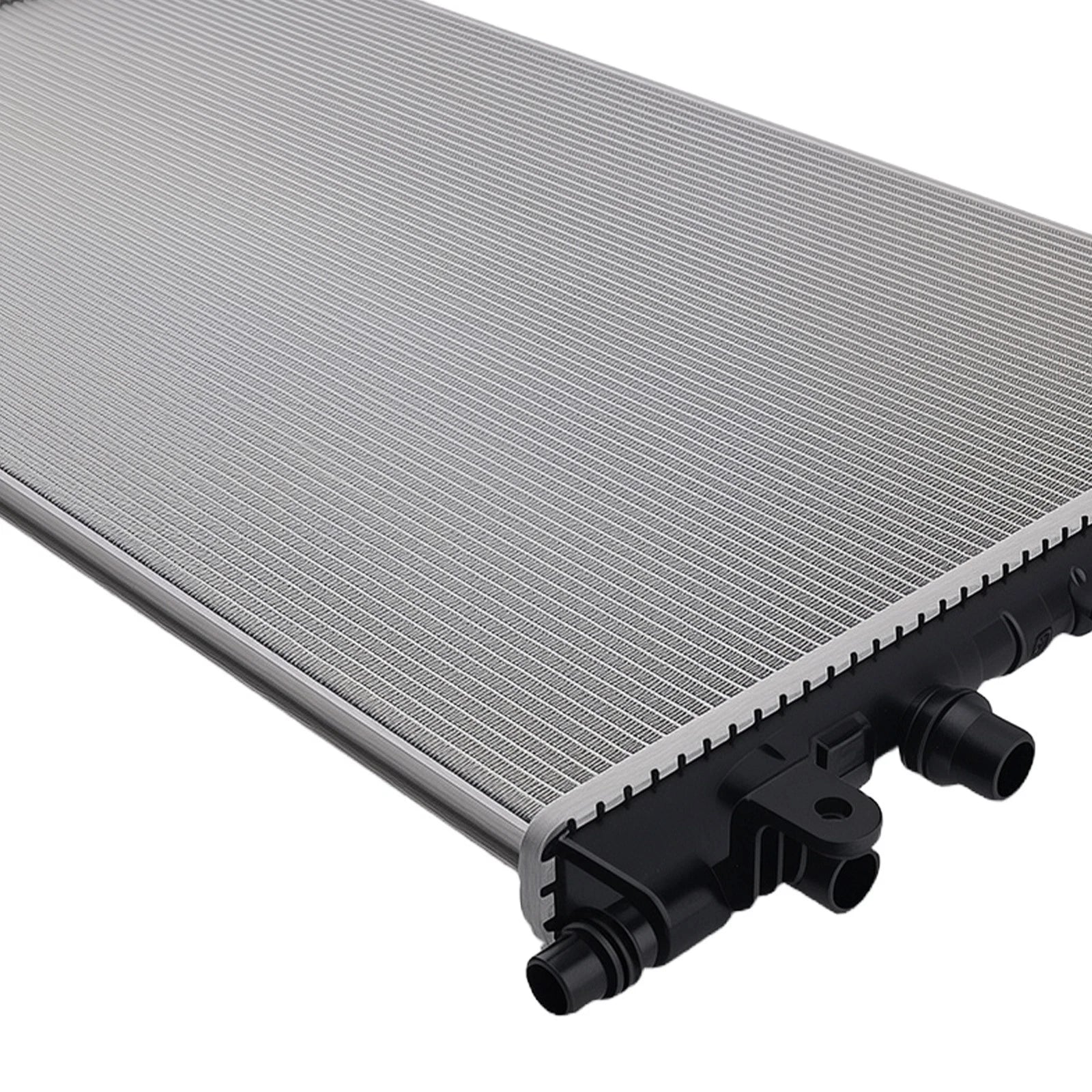 Aluminum Radiator Assembly for Cadillac ELR (2014-2016)