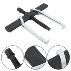 2 Jaw Bearing Puller Remover for Automotive Applications (Universal)