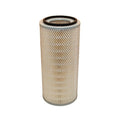 Air Filter Outer for IH Farmall (71912C2)
