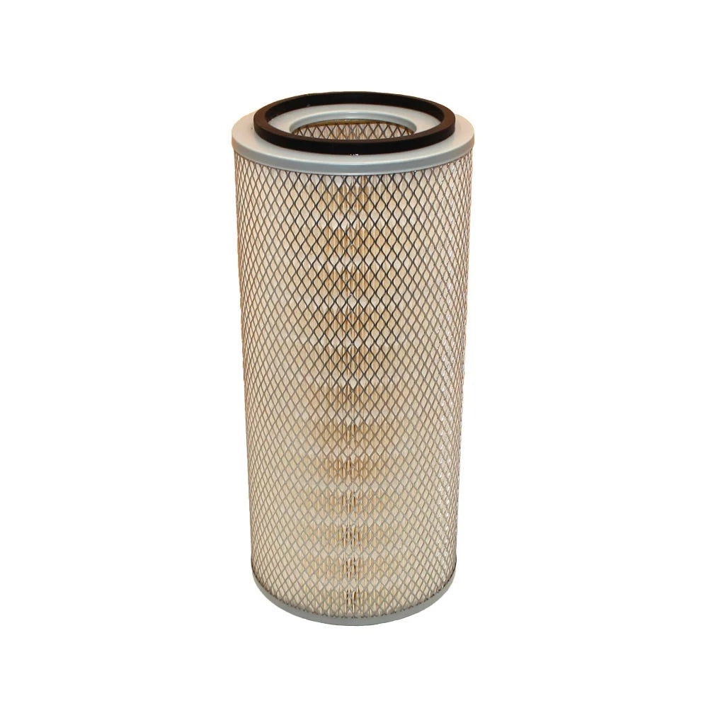 Air Filter Outer for IH Farmall (71912C2)