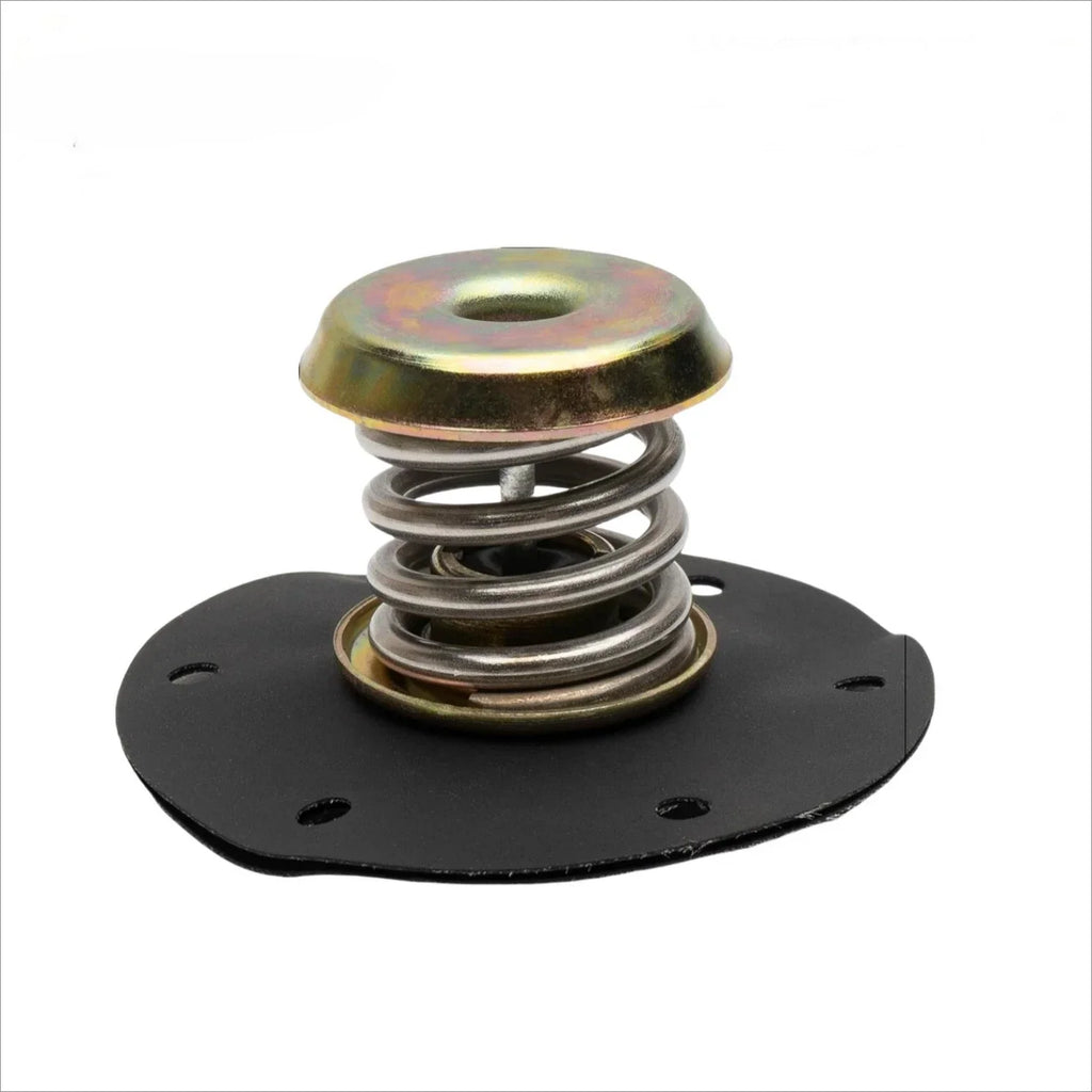 Fuel Pressure Regulator Diaphragm for Chevy Camaro Pontiac (1985–1992)