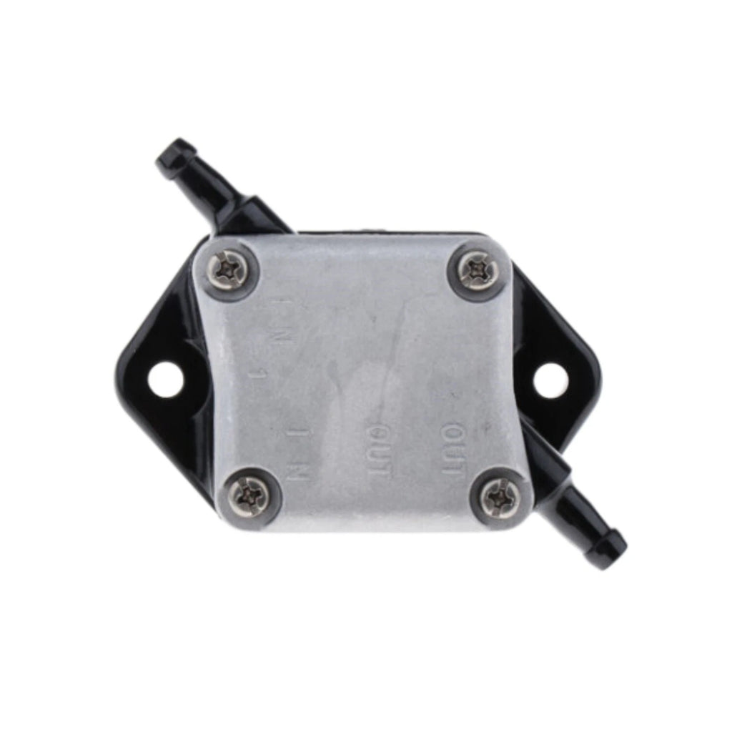 Fuel Pump Assembly 6C5-24410-00 for Yamaha Outboard 30HP-60HP (4-Stroke)