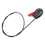 Throttle Control for Fast & Low (2010–2020)