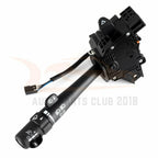 Turn Signal Combination Switch for GMC Sierra Yukon XL (2003-2006)