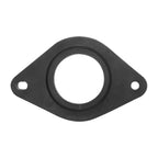 2X Speaker Mounting Adapter Bracket Rings for Toyota 
