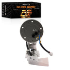 Fuel Pump Assembly for Suzuki VL800 Boulevard C50 Intruder Volusia (2001–2005)