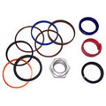 Hydraulic Cylinder Seal Kit for Bobcat (Replaces 7197632)