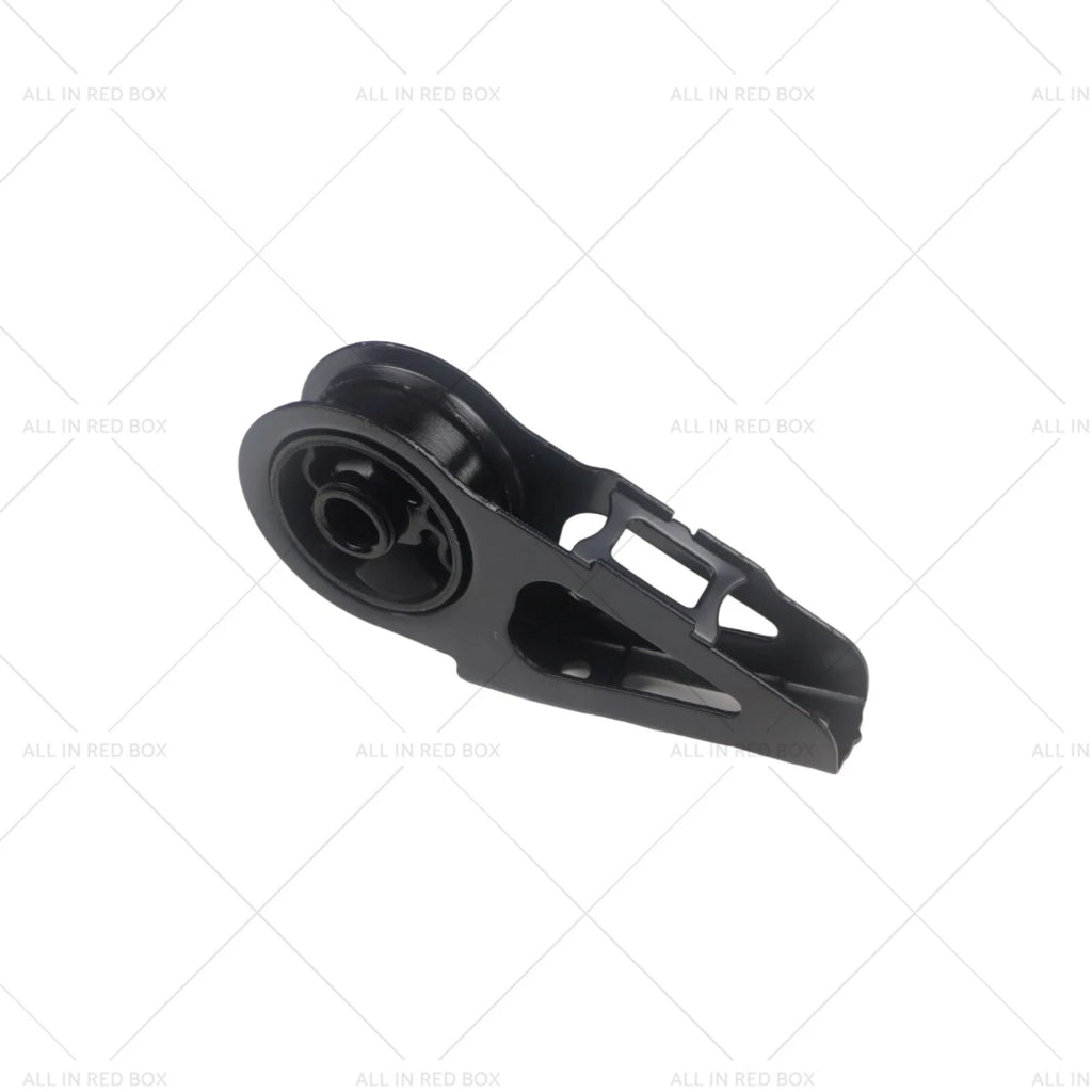 Engine Mount Front for Honda Jazz GD1 GD3 (2001–2008) 1.3L 1.5L