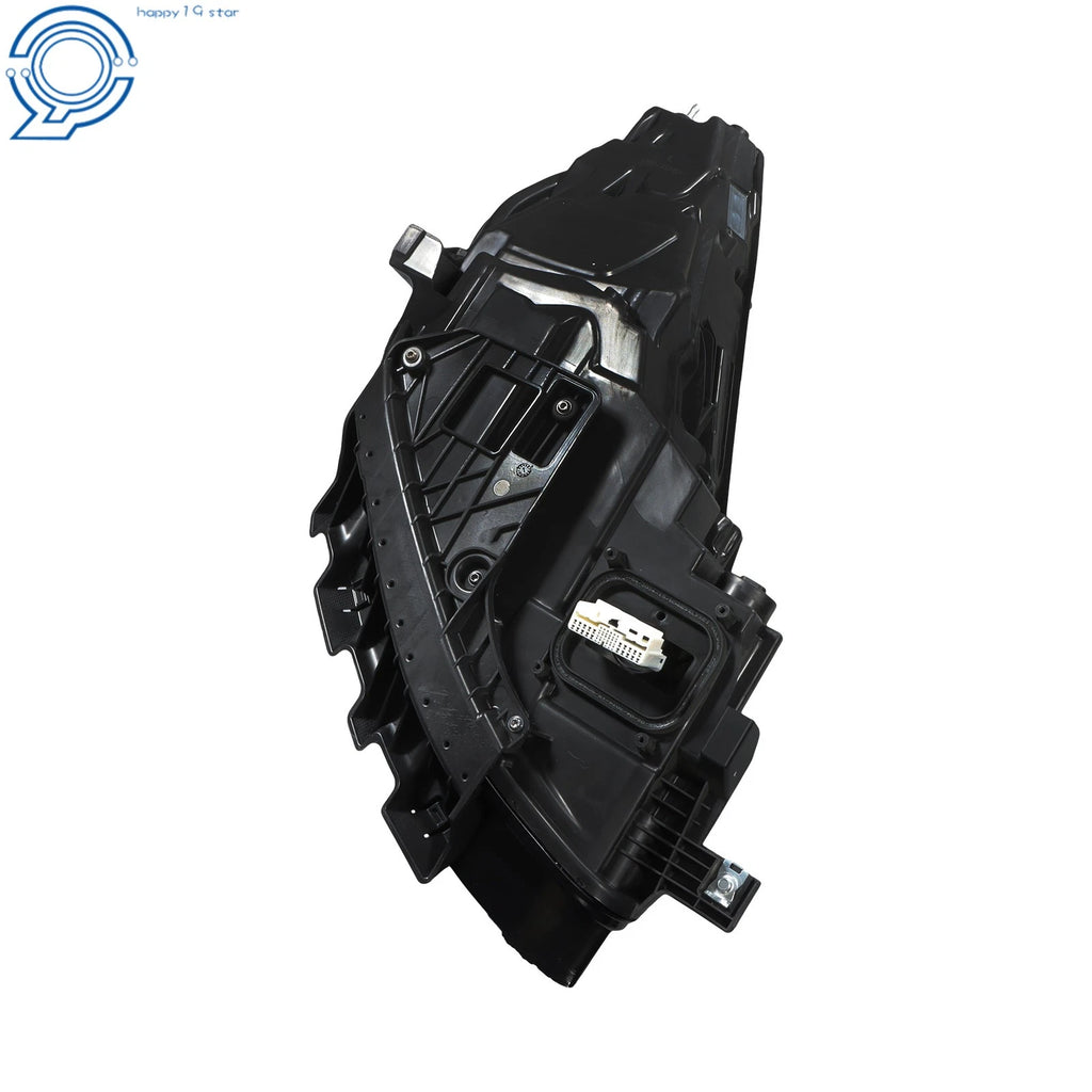 LED Matrix Headlight for Tesla Model 3 Y (2021-2023)