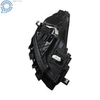 LED Matrix Headlight for Tesla Model 3 Y (2021-2023)