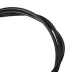 Throttle Cable for GXV160 HRJ216 HRJ196 (130 cm)