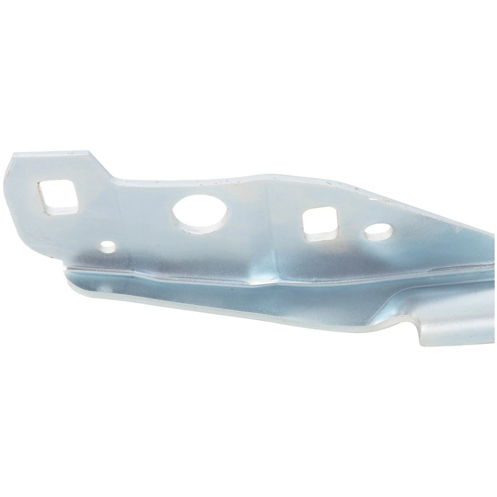 Hood Hinges Set of 2 for Nautilus MKX