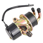 Electric Fuel Pump for Yamaha YZF R1 (1998–2001) & R6 (1999–2002)