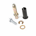 Front Door Hinge for BMW 325i, 525i, 750iL, 318i, 735i (1990–2005) 41511922737