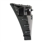 Front Bumper Cover Brackets for Ford Mustang (2010-2014)