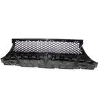 Replacement Polypropylene Front Bumper Cover Grille for See compatibility Chart
