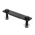 Front Bumper Brackets Kit for Pontiac G8 (2008–2009.5)