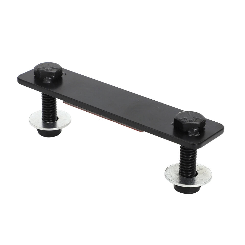 Front Bumper Brackets Kit for Pontiac G8 (2008–2009.5)