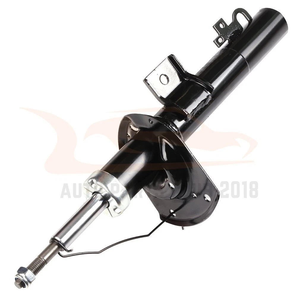 Front Struts Shocks Absorbers Set for Ford Taurus (1996-2007)