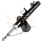 Front Struts Shocks Absorbers Set for Ford Taurus (1996-2007)