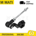 Shifter Linkage Shift Link Lever 13242-0145 for Kawasaki Ninja 400 500 (2018–2024)