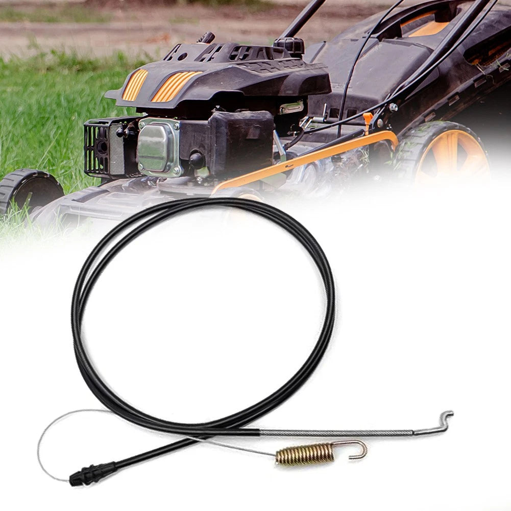 Traction Cable 105-1845 for Toro 22 in Self Propelled (20012–20016)