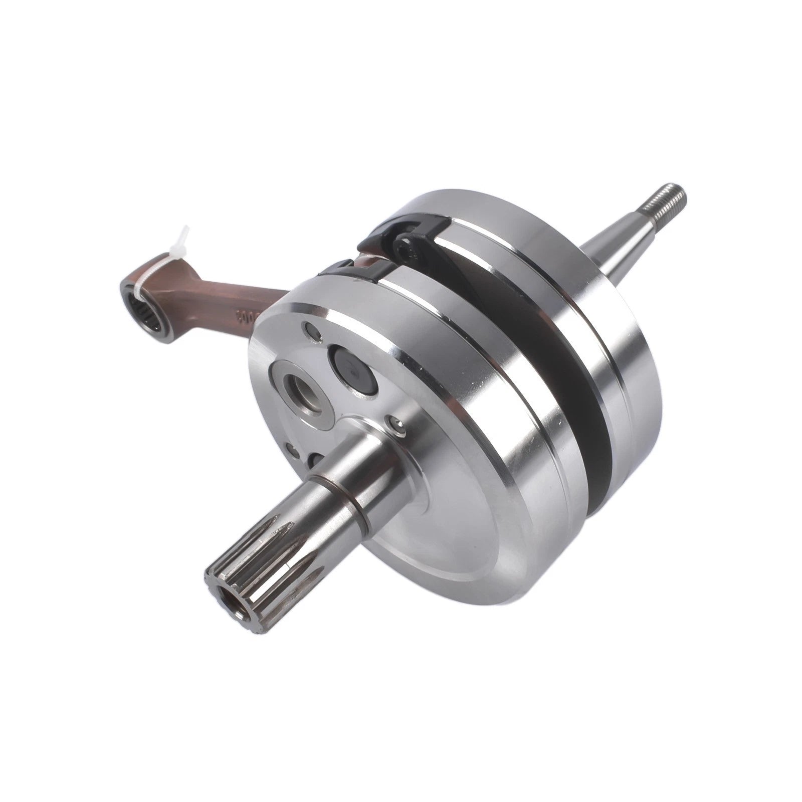 Crankshaft for Yamaha YZ125 (1996-2000)
