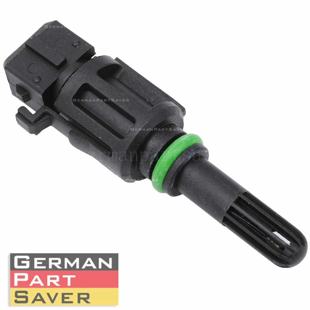 Intake Air Temperature Sensor for BMW E36 E46 E83 E53 E38 E39 (1992-2006)