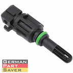 Intake Air Temperature Sensor for BMW E36 E46 E83 E53 E38 E39 (1992-2006)