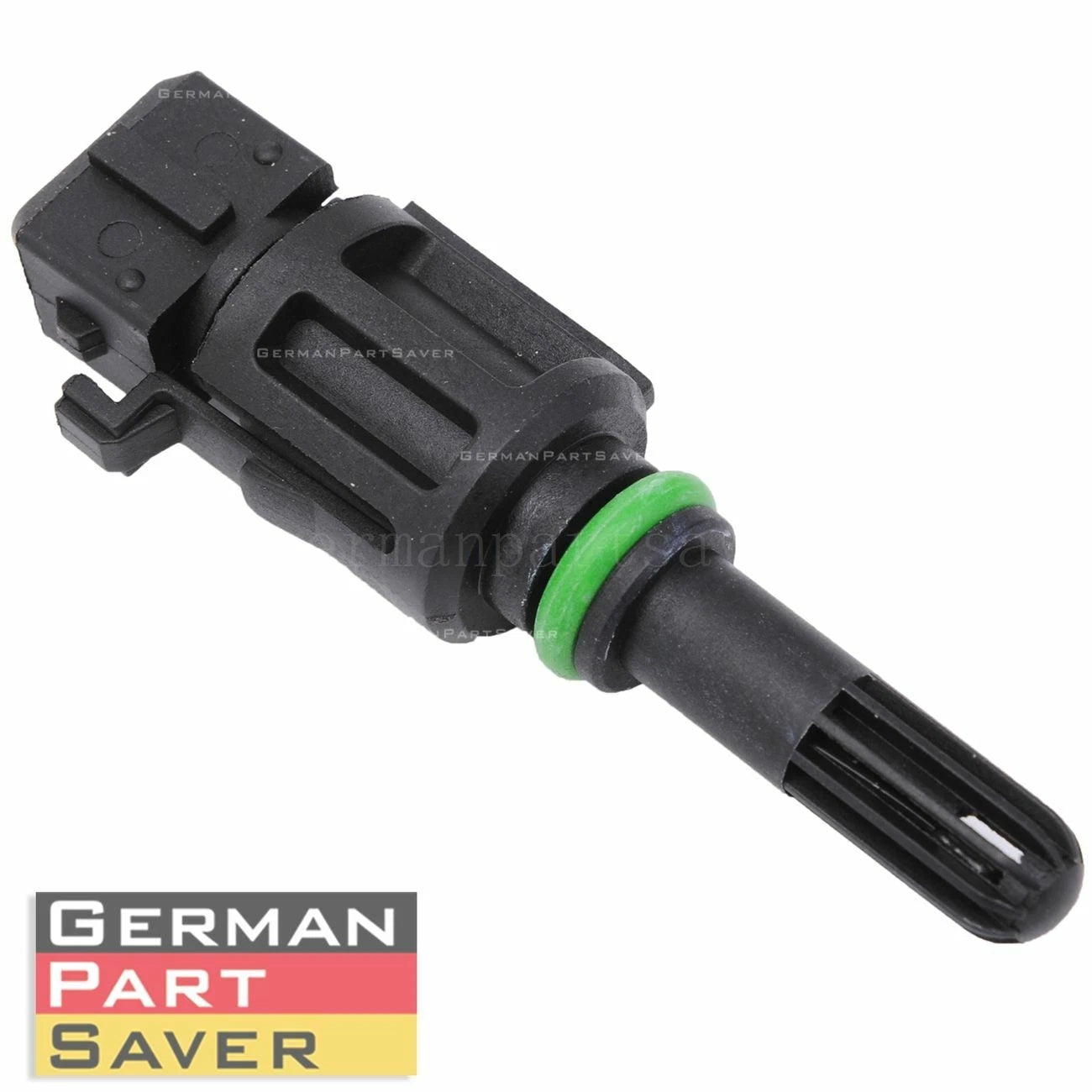 Intake Air Temperature Sensor for BMW E36 E46 E83 E53 E38 E39 (1992-2006)