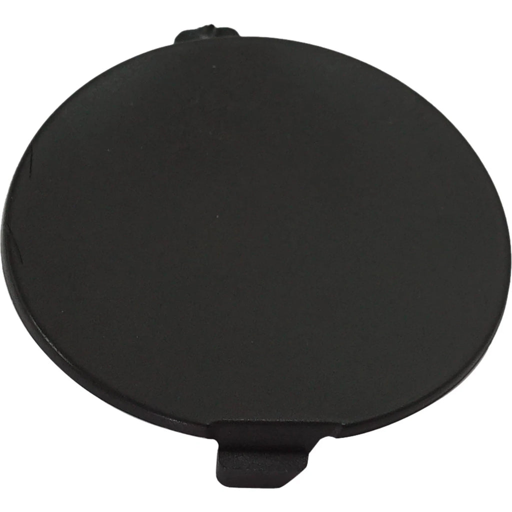 Tow Eye Cover for Mazda 3 (2014-2018)