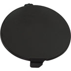 Tow Eye Cover for Mazda 3 (2014-2018)