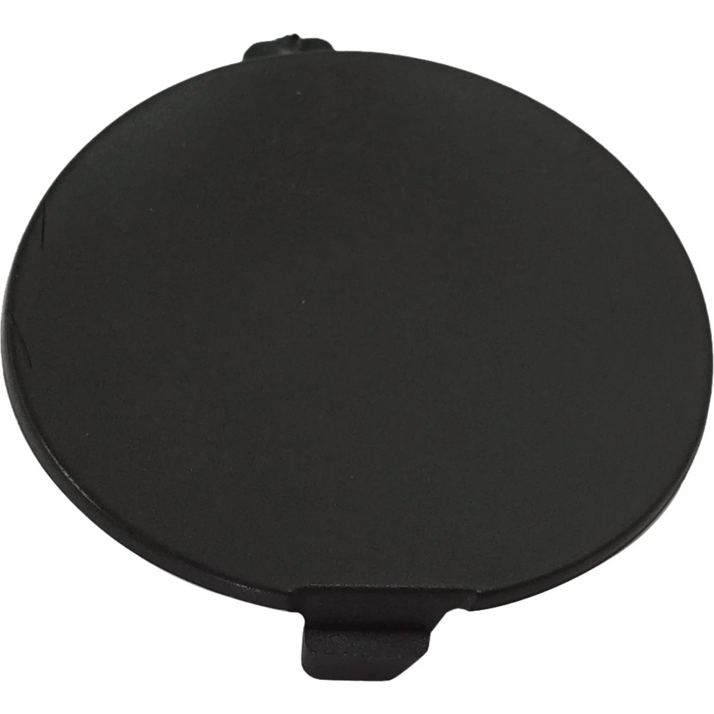 Tow Eye Cover for Mazda 3 (2014-2018)
