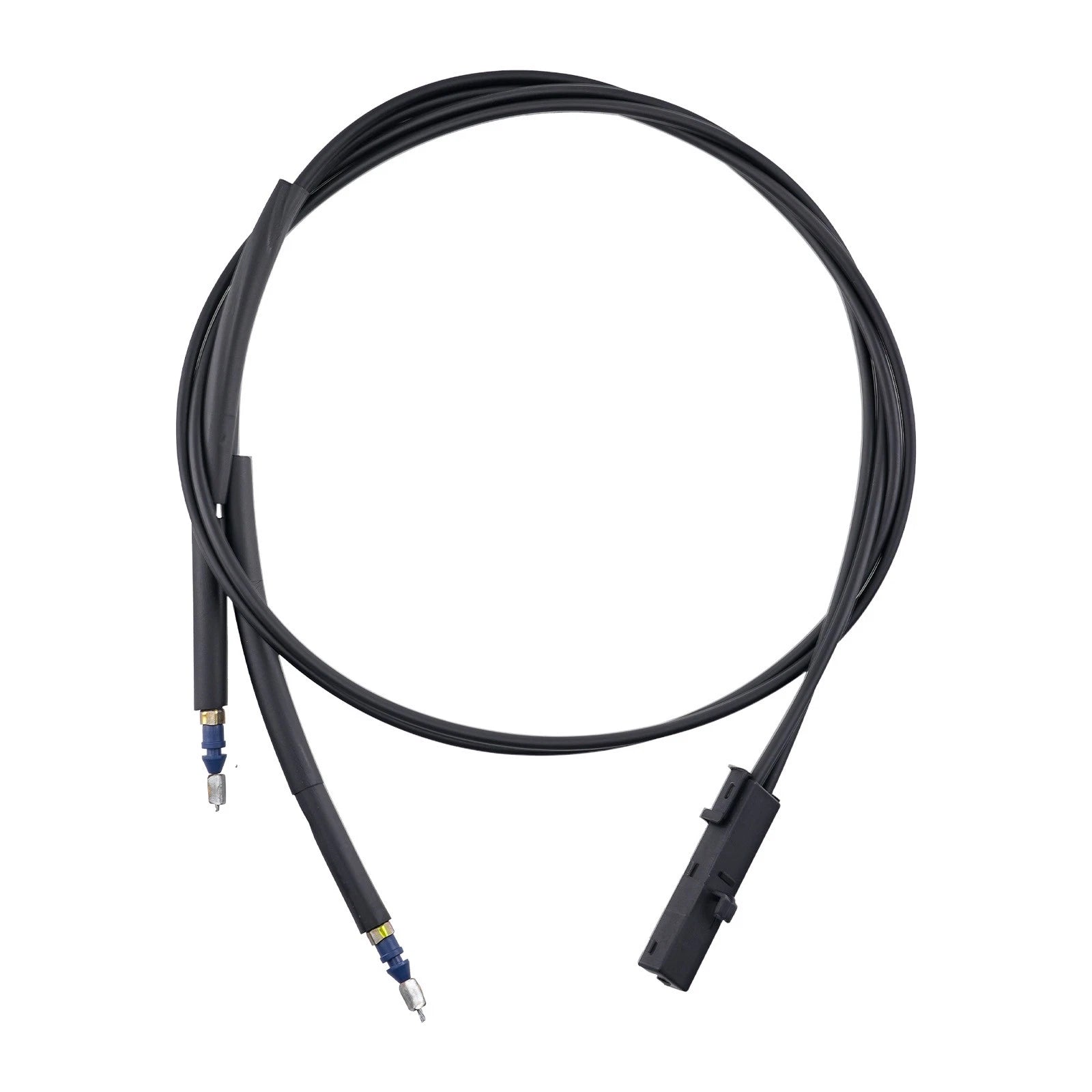 Front Hood Release Cable for Infiniti FX50 (2009-2013)