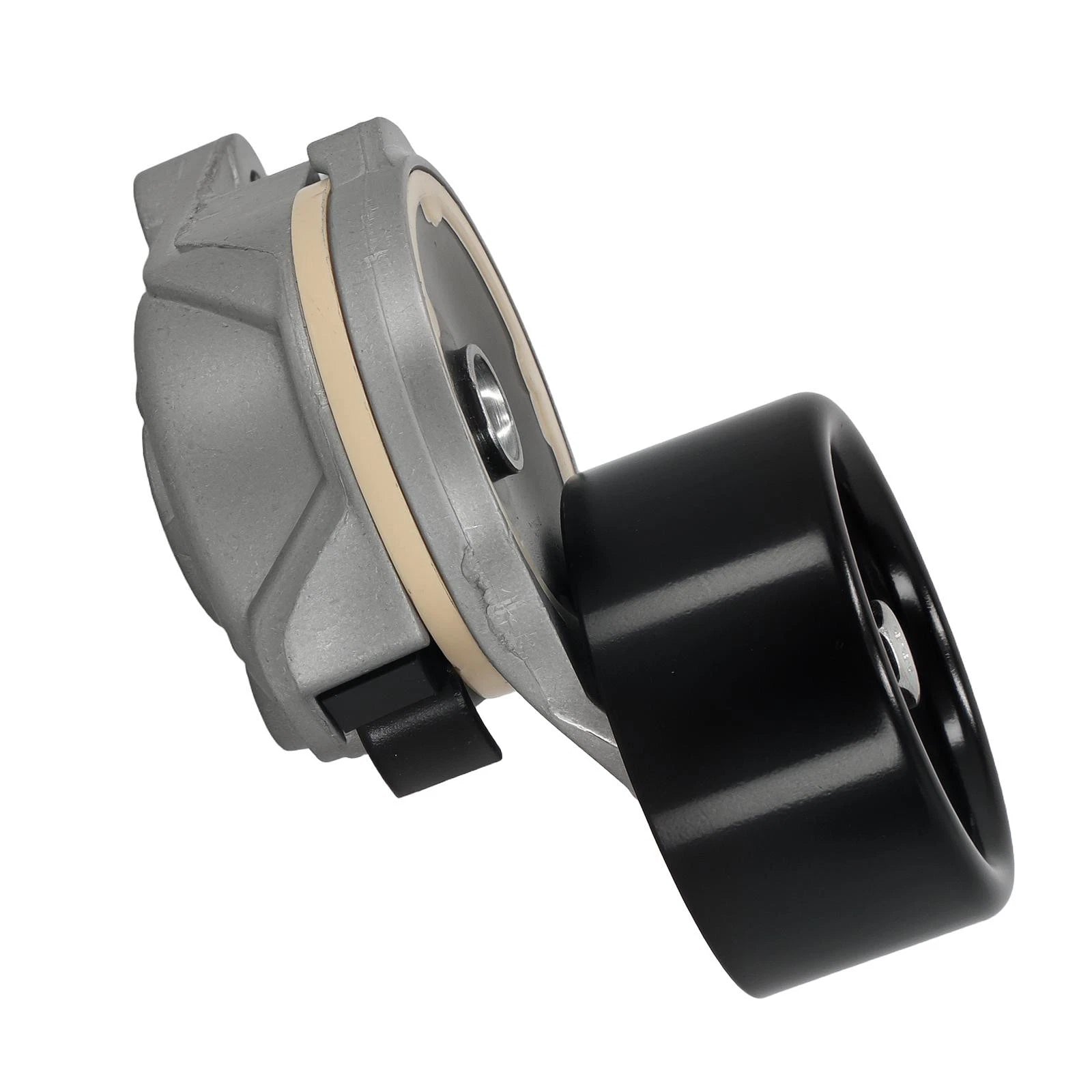 Serpentine Belt Tensioner Assembly for Toyota Sequoia Tundra (2007–2021)