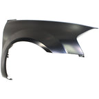 Fender for Dodge Avenger (2008–2010) Front Passenger Side