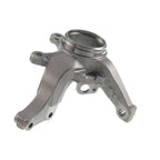 Front Right Steering Knuckle for Ford Escape Mazda Tribute (2005-2012)