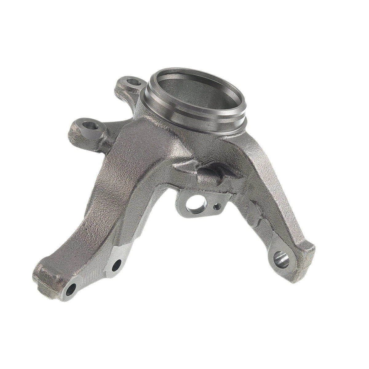 Front Right Steering Knuckle for Ford Escape Mazda Tribute (2005-2012)