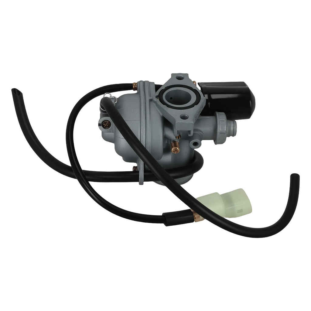 Carburetor for Kawasaki KFX90 (2007–2020) Aluminum