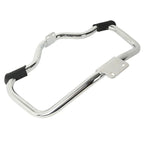 Chrome Engine Guard Highway Crash Bar for Harley Sportster XL 883 1200 (04-22)