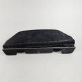 Passenger Floorboard Bottom for Harley-Davidson (1991–2024) 50613-91A