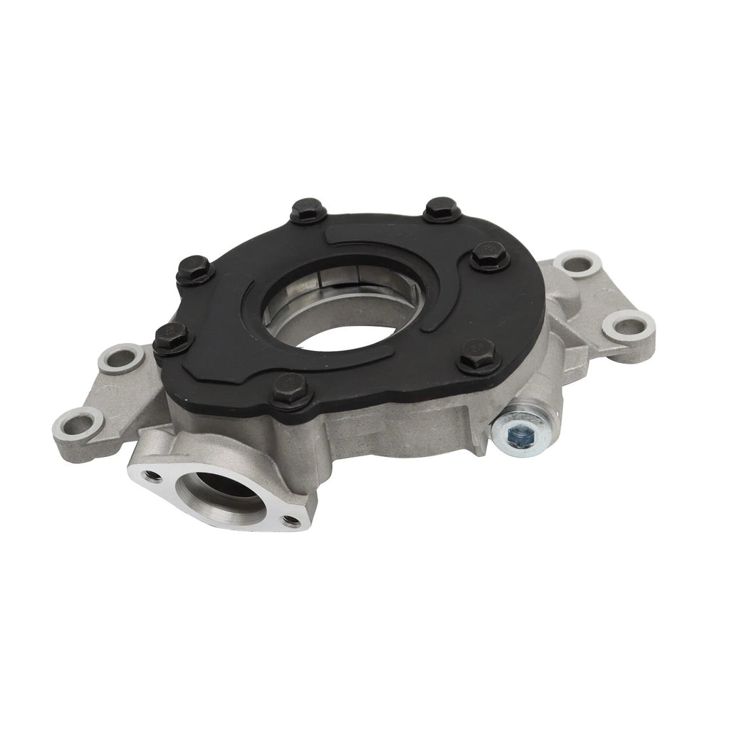 High Volume Oil Pump Timing Chain Kit for Chevrolet GMC 4.8L 5.3L 6.0L (M295HV)